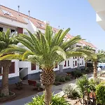 Home2Book Las Americas Apartment, Terrace & Pool