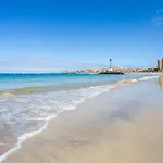 Home2Book Beautiful Apart Los Cristianos Pool Wifi