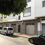 Apartamento Los Laureles - El Fraile