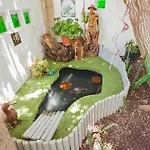 Villa Balines