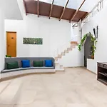 Sunset Lodge Casa Vacacional