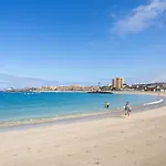 Home2Book Design Los Cristianos Beach