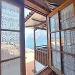Incredible View, 2 Rooms Los Gigantes