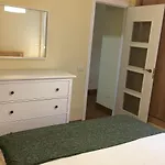 Apartamento El Fraile