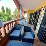 Elite Palace El Duque