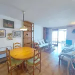 Incredible View, 2 Rooms Los Gigantes