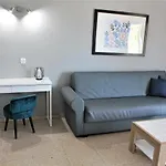 Apartamento I Callao Salvaje