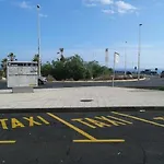 La Estrella De San Isidro