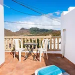 Sunset Lodge Casa Vacacional