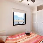 Casa Dos Angeles