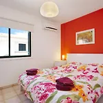 Casa Dos Angeles