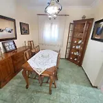 Villa Udilla