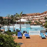 Tenerife Royal Garden