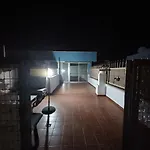 Apartamentos Tenerife Sur