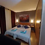 Apartamentos Tenerife Sur
