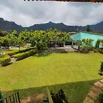 Posada El Paraiso