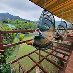 Posada El Paraiso
