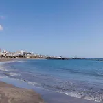 Apartamento Sara En Torviscas Bajo - Sara Vacation