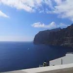 Wonderful Apartment In Los Gigantes