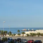 Apartment Angeles In Los Cristianos