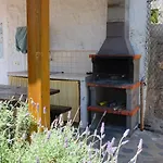 Casa Rural Sofia