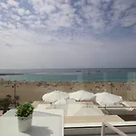 Apartment Beach View, Las Vistas, Los Cristianos