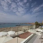 Apartment Beach View, Las Vistas, Los Cristianos