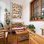 Casa Sabina