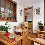 Casa Sabina
