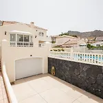 Casa Jade