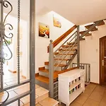 Casa Jade