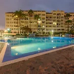 651 Bright Establishment, Heated Pool And Wi Fi