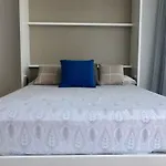 Apartamento Maravilla Vista Mar