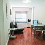 Centrico Apartamento