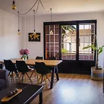 Canary Treasure La Laguna Exclusiveness Prime Location