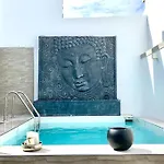 Villa Dolce Vita - Ocean View - Costa Adeje - Near Golf - Tenerife South - Canary Islands