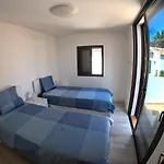 Parque Santiago I - 2 Bedroom - 1 Bathroom - Open Plan Living - Kitchen Area - Extra Large Balcony - First Floor Apartment