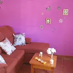 Pequeno Estudio