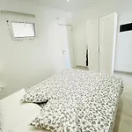 Maraverde Holiday Apartment By Altamarhomes