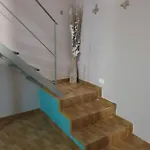 Loft Tranquilo Granadilla