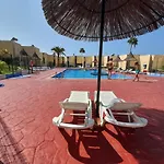 El Cortijo Luxury