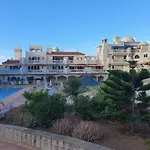 Sherezade
