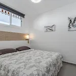Apartamento Salvaje Oceano