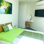 Rocabella Luxury Villa