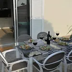 Villa Erna Relax Dream Holiday