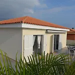 Villa Erna Relax Dream Holiday