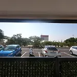 Luxury Duplex El Madronal