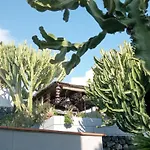 Apartamento Pardela
