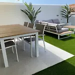 Exclusive Apartment Adeje Paradise - Playa Paraiso