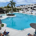 Exclusive Apartment Adeje Paradise - Playa Paraiso